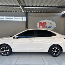 GM - Chevrolet ONIX SEDAN Plus LT 1.0 12V Flex 4p Mec. 2022 Flex-8