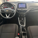 GM - Chevrolet ONIX SEDAN Plus LT 1.0 12V Flex 4p Mec. 2022 Flex-3