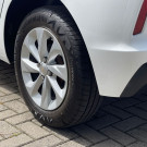 GM - Chevrolet ONIX HATCH LT 1.0 12V TB Flex 5p Mec. 2023 Flex-7