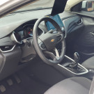 GM - Chevrolet ONIX HATCH LT 1.0 12V TB Flex 5p Mec. 2023 Flex-3
