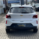 GM - Chevrolet ONIX HATCH LT 1.0 12V TB Flex 5p Mec. 2023 Flex-6