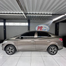 GM - Chevrolet PRISMA Sed. LT 1.0 8V FlexPower 4p 2014 Flex-6