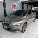 GM - Chevrolet PRISMA Sed. LT 1.0 8V FlexPower 4p 2014 Flex-0