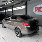GM - Chevrolet PRISMA Sed. LT 1.0 8V FlexPower 4p 2014 Flex-4