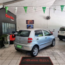 VW - VolksWagen Fox City 1.0 Mi/ 1.0Mi Total Flex 8V 5p 2006 Flex-3