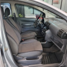 VW - VolksWagen Fox City 1.0 Mi/ 1.0Mi Total Flex 8V 5p 2006 Flex-7