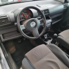 VW - VolksWagen Fox City 1.0 Mi/ 1.0Mi Total Flex 8V 5p 2006 Flex-5