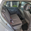 VW - VolksWagen Fox City 1.0 Mi/ 1.0Mi Total Flex 8V 5p 2006 Flex-8