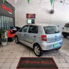 VW - VolksWagen Fox City 1.0 Mi/ 1.0Mi Total Flex 8V 5p 2006 Flex-2