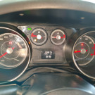 Fiat Punto ATTRACTIVE 1.4 Fire Flex 8V 5p 2014 Flex-11