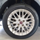 Fiat Punto ATTRACTIVE 1.4 Fire Flex 8V 5p 2014 Flex-13