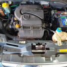 Fiat Punto ATTRACTIVE 1.4 Fire Flex 8V 5p 2014 Flex-12