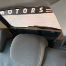 Fiat Punto ATTRACTIVE 1.4 Fire Flex 8V 5p 2014 Flex-8