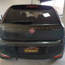 Fiat Punto ATTRACTIVE 1.4 Fire Flex 8V 5p 2014 Flex-3