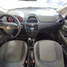 Fiat Punto ATTRACTIVE 1.4 Fire Flex 8V 5p 2014 Flex-10