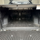 Fiat Strada Working HARD 1.4 Fire Flex 8V CD 2018 Flex-7