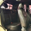 Fiat Strada Working HARD 1.4 Fire Flex 8V CD 2018 Flex-4