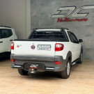 Fiat Strada Working HARD 1.4 Fire Flex 8V CD 2018 Flex-3