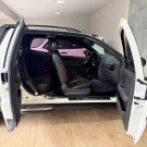 Fiat Strada Working HARD 1.4 Fire Flex 8V CD 2018 Flex-6