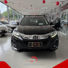 Honda HR-V LX 1.8 Flexone 16V 5p Aut. 2019 Flex-11