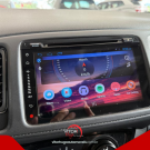 Honda HR-V LX 1.8 Flexone 16V 5p Aut. 2019 Flex-5