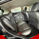 Honda HR-V LX 1.8 Flexone 16V 5p Aut. 2019 Flex-2
