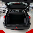 Honda HR-V LX 1.8 Flexone 16V 5p Aut. 2019 Flex-4