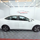 GM - Chevrolet ONIX SEDAN Plus LT 1.0 12V Flex 4p Mec. 2024 Flex-5