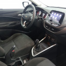 GM - Chevrolet ONIX SEDAN Plus LT 1.0 12V Flex 4p Mec. 2024 Flex-8