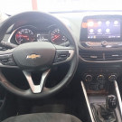 GM - Chevrolet ONIX SEDAN Plus LT 1.0 12V Flex 4p Mec. 2024 Flex-6