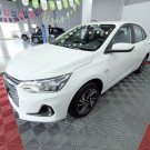 GM - Chevrolet ONIX SEDAN Plus LT 1.0 12V Flex 4p Mec. 2024 Flex-1