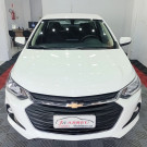 GM - Chevrolet ONIX SEDAN Plus LT 1.0 12V Flex 4p Mec. 2024 Flex-0