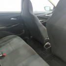 GM - Chevrolet ONIX SEDAN Plus LT 1.0 12V Flex 4p Mec. 2024 Flex-9