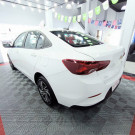 GM - Chevrolet ONIX SEDAN Plus LT 1.0 12V Flex 4p Mec. 2024 Flex-2