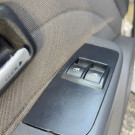 Fiat Strada Working 1.4 mpi Fire Flex 8V CD 2015 Flex-9