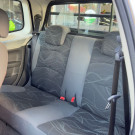 Fiat Strada Working 1.4 mpi Fire Flex 8V CD 2015 Flex-5