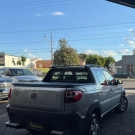 Fiat Strada Working 1.4 mpi Fire Flex 8V CD 2015 Flex-1