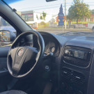 Fiat Strada Working 1.4 mpi Fire Flex 8V CD 2015 Flex-6