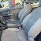 Fiat Strada Working 1.4 mpi Fire Flex 8V CD 2015 Flex-4