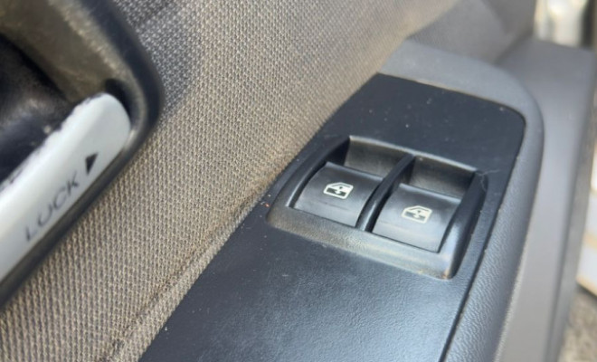 Fiat Strada Working 1.4 mpi Fire Flex 8V CD 2015 Flex-9