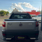 Fiat Strada Working 1.4 mpi Fire Flex 8V CD 2015 Flex-0