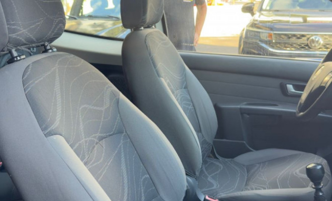 Fiat Strada Working 1.4 mpi Fire Flex 8V CD 2015 Flex-3