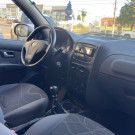 Fiat Strada Working 1.4 mpi Fire Flex 8V CD 2015 Flex-8