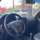 Fiat Strada Working 1.4 mpi Fire Flex 8V CD 2015 Flex-7