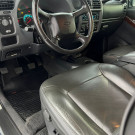 GM - S10 Executive CD 2.4 MPFI Flex 4x2  2011-1