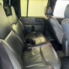 GM - S10 Executive CD 2.4 MPFI Flex 4x2  2011-3