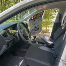 VW - VolksWagen Polo Track 1.0 Flex 12V 5p 2024 Flex-11