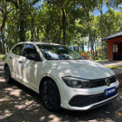 VW - VolksWagen Polo Track 1.0 Flex 12V 5p 2024 Flex-0