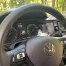 VW - VolksWagen Polo Track 1.0 Flex 12V 5p 2024 Flex-10