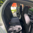 VW - VolksWagen Polo Track 1.0 Flex 12V 5p 2024 Flex-6